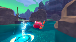 Slime Rancher: Plortable Edition (Nintendo Switch)