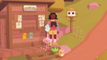 Ooblets (Nintendo Switch)