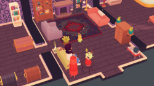 Ooblets (Nintendo Switch)