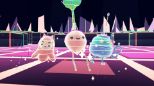 Ooblets (Nintendo Switch)