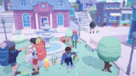 Ooblets (Nintendo Switch)