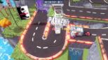 You Suck at Parking (Playstation 4)