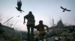 A Plague Tale: Innocence (PS5)