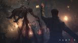 Vampyr (PC)