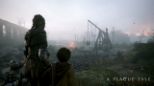 A Plague Tale: Innocence (PS4)