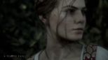 A Plague Tale: Innocence (PS4)