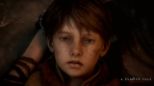 A Plague Tale: Innocence (PS4)