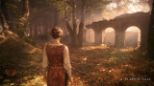 A Plague Tale: Innocence (Xone)