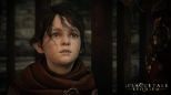 A Plague Tale: Requiem (Xbox Series X)