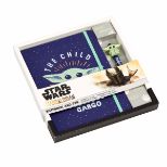 FUNKO POP: STAR WARS - THE CHILD NOTEBOOK & PEN - PRECIOUS CARGO