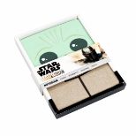 FUNKO POP: STAR WARS - THE CHILD NOTEBOOK - THE CHILD