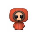 FUNKO POP: SOUTH PARK - KENNY