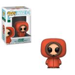 FUNKO POP: SOUTH PARK - KENNY