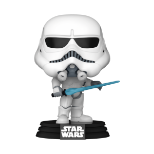 FUNKO POP: STAR WARS - CONCEPT SERIES - STORMTROOPER