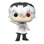 FUNKO POP ANIMATION: TOKYO GHOUL:RE- HAISE SASAKI