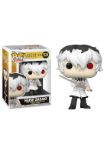 FUNKO POP ANIMATION: TOKYO GHOUL:RE- HAISE SASAKI