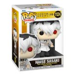 FUNKO POP ANIMATION: TOKYO GHOUL:RE- HAISE SASAKI