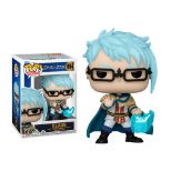 FUNKO POP ANIMATION Black Clover – Klaus