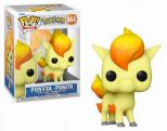 FUNKO POP GAMES Pokemon – Ponyta