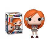 FUNKO POP ANIMATION Bleach – Orihime Inoue