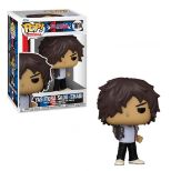 FUNKO POP ANIMATION Bleach – Yasutora Sado