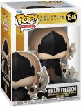 FUNKO POP ANIMATION Tokyo Ghoul:Re – Hinami Fueguchi CHASE