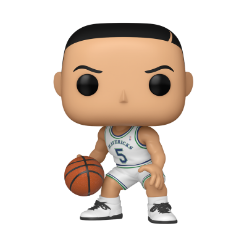 FUNKO POP NBA: MAVS - RS JASON KIDD