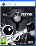 Astronite (Playstation 5)