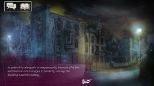 Vampire: The Masquerade - Coteries of New York + Shadows of New York (PC)