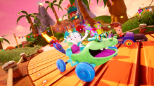 Nickelodeon Kart Racers 3: Slime Speedway (Playstation 5)