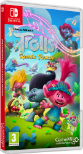 Trolls Remix Rescue (Nintendo Switch)