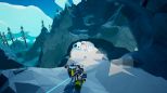 Astroneer (Nintendo Switch)