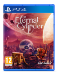 The Eternal Cylinder (Playstation 4)