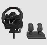 HORI RACING WHEEL APEX dirkalni volan za PC/PS3/PS4/PS5