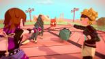 Temtem (Xbox Series X)