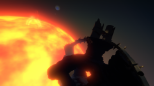 Outer Wilds - Archeologist Edition (Nintendo Switch)