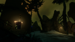 Outer Wilds - Archeologist Edition (Playstation 5)