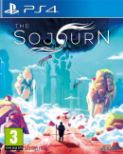 The Sojourn (PS4)