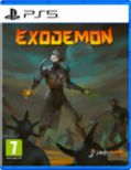 Exodemon (PS5)