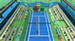 Instant Sport Tennis - Racket Bundle (Nintendo Switch)