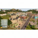 Tropico 6 (Nintendo Switch)