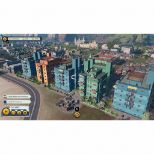 Tropico 6 (Nintendo Switch)