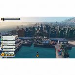 Tropico 6 (Nintendo Switch)