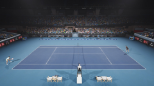 Matchpoint: Tennis Championships - Legends Edition (PC)