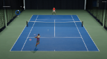 Matchpoint: Tennis Championships - Legends Edition (PC)