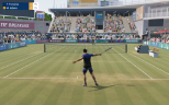 Matchpoint: Tennis Championships - Legends Edition (PC)