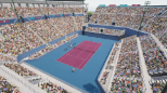 Matchpoint: Tennis Championships - Legends Edition (PC)