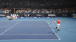 Matchpoint: Tennis Championships - Legends Edition (PC)