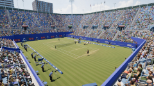 Matchpoint: Tennis Championships - Legends Edition (PC)