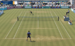 Matchpoint: Tennis Championships - Legends Edition (Nintendo Switch)